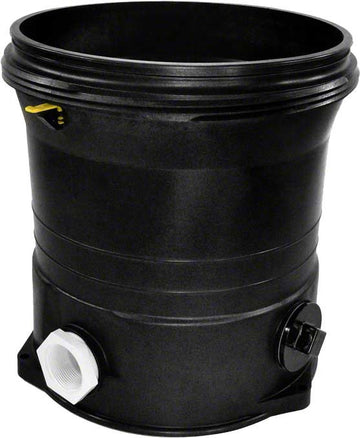 CFR50-75 Tank Body - 1-1/2 Inch