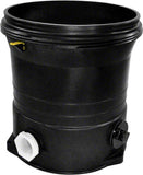 Product image 1 of 1