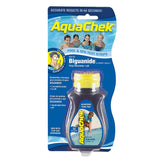 Product image 1 of 1