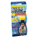 Product image 1 of 1