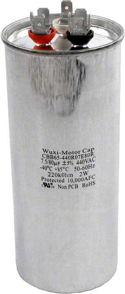 ビータ Amazon.com : Pentair 473731Z UltraTemp Heat Pump Capacitor