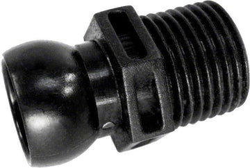 MagicStream Deck Jet II Nozzle Kit - Pack of 4