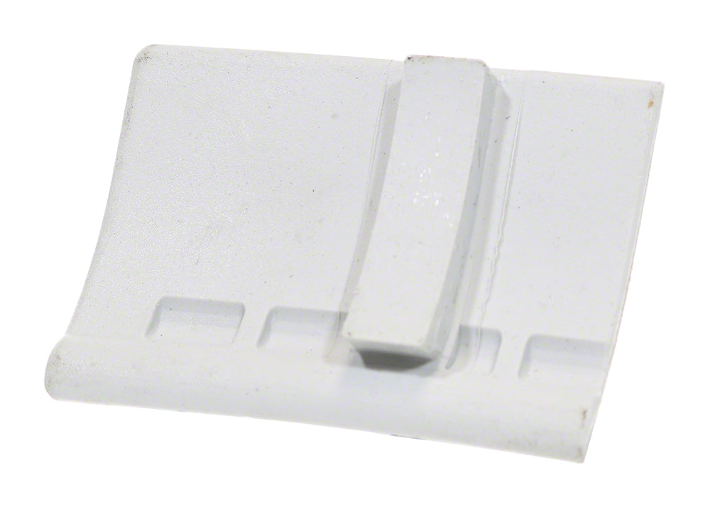 DX5/Pro X Right Non-Return Flap - Gray