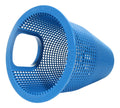 WhisperFlo Aqua-Flo Strainer Basket