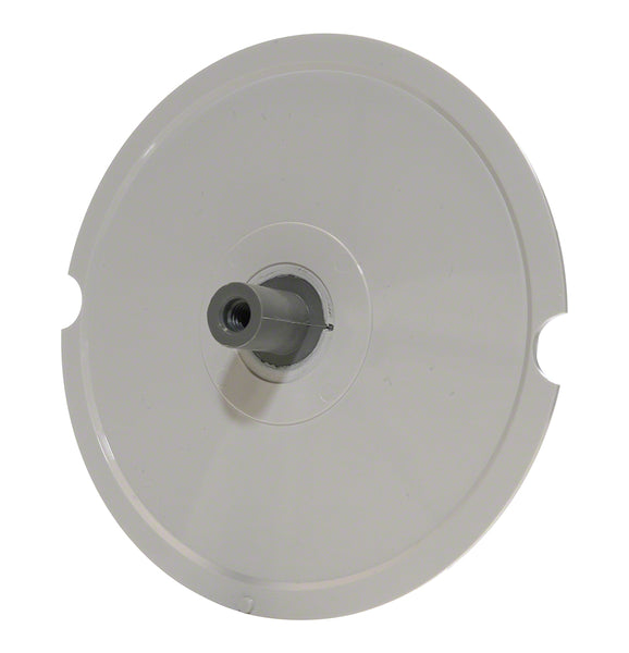 C66 - Axle, Large, with Sand/Gravel Guard (Polaris 280/180