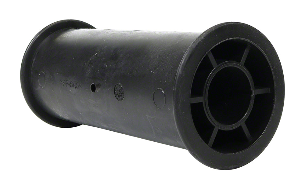 Sport 9300/9300xi Brush Rollers - Set of 2