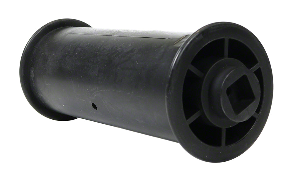 Sport 9300/9300xi Brush Rollers - Set of 2