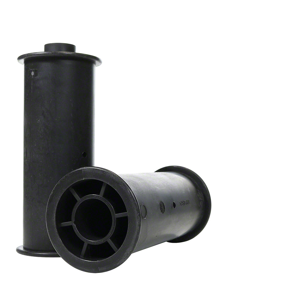 Sport 9300/9300xi Brush Rollers - Set of 2