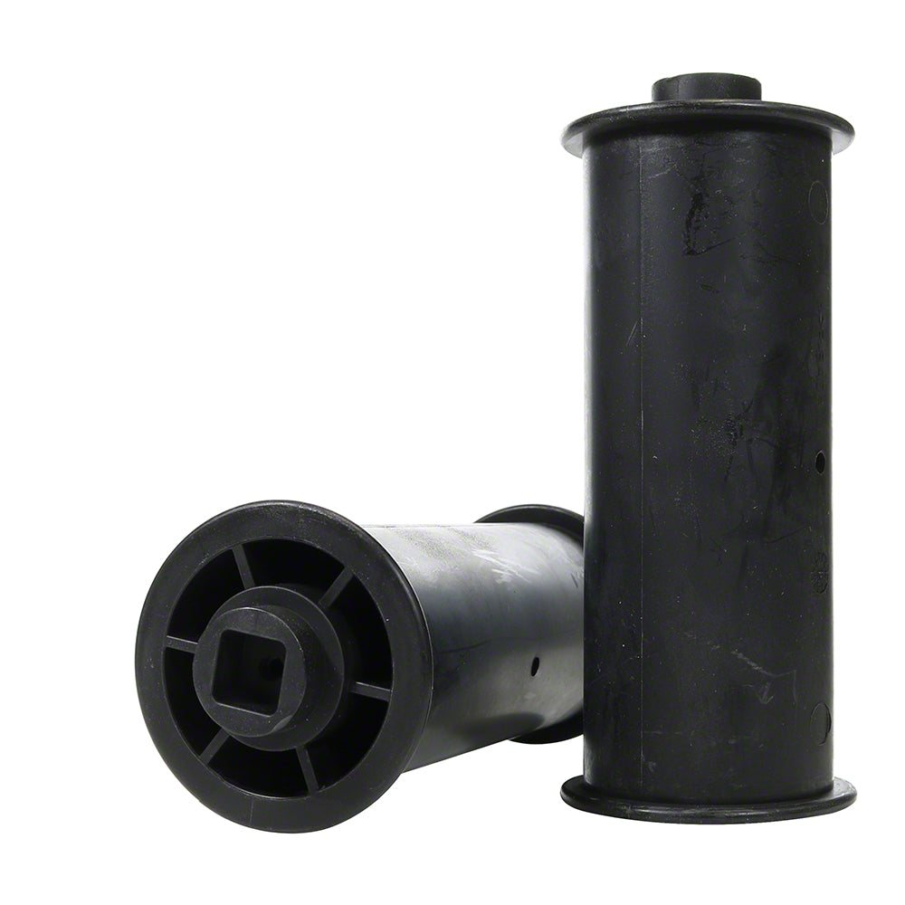 Sport 9300/9300xi Brush Rollers - Set of 2