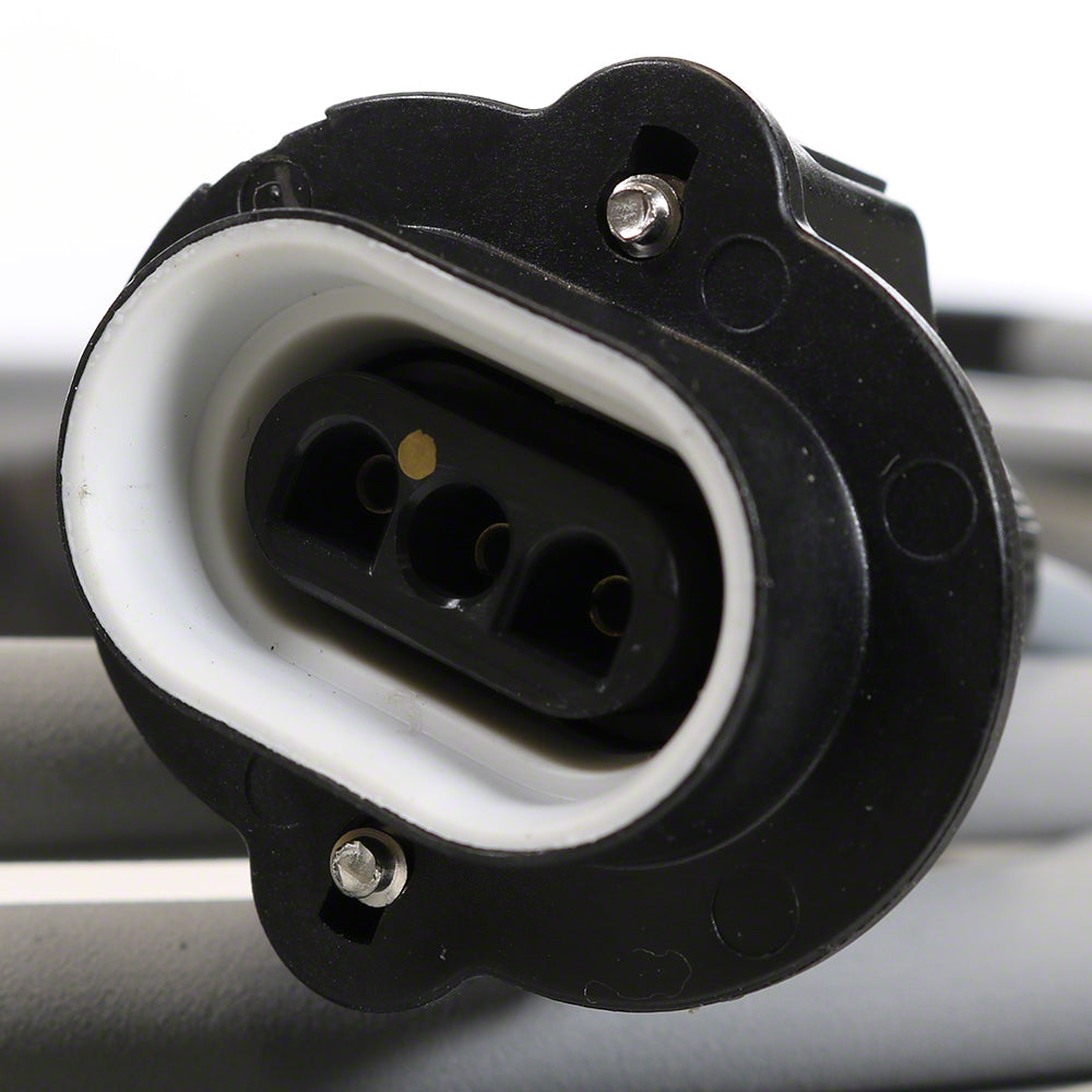 R0632100 - Floating Cable Assembly - 15 Meters - Polaris