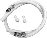 Product image 1 of 1