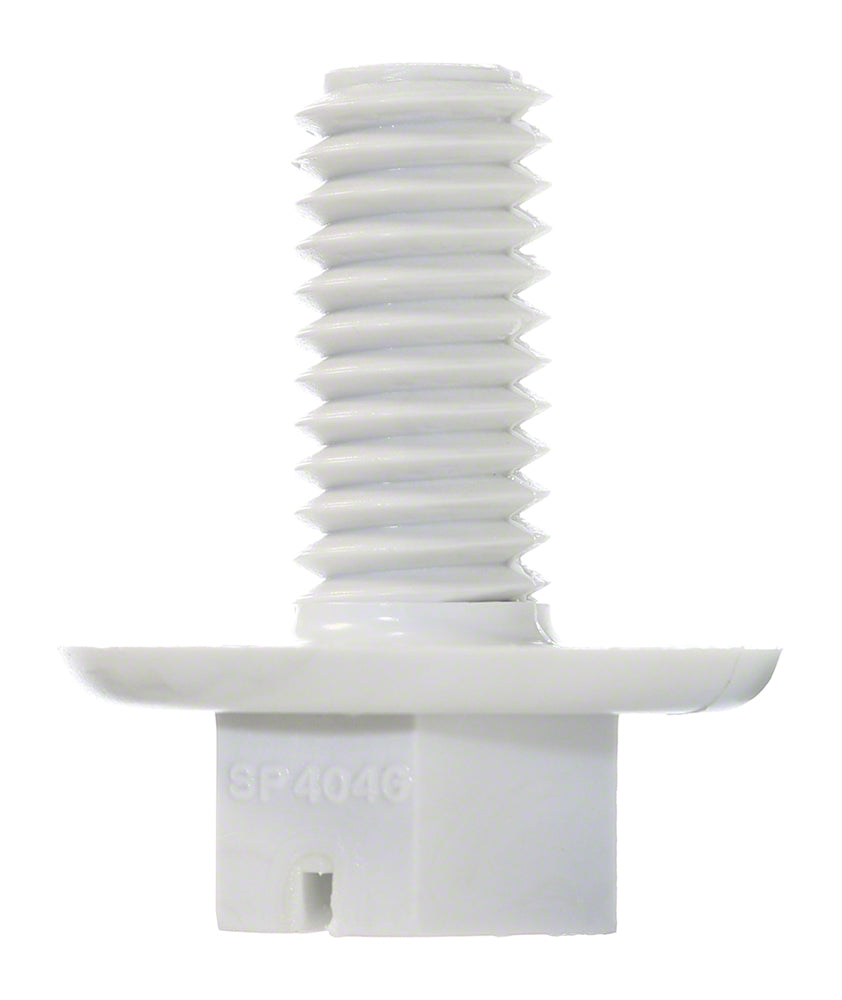 SP0404 Winterizing Plug for Eyebolt Assembly