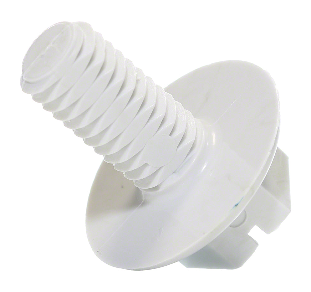 SP0404 Winterizing Plug for Eyebolt Assembly