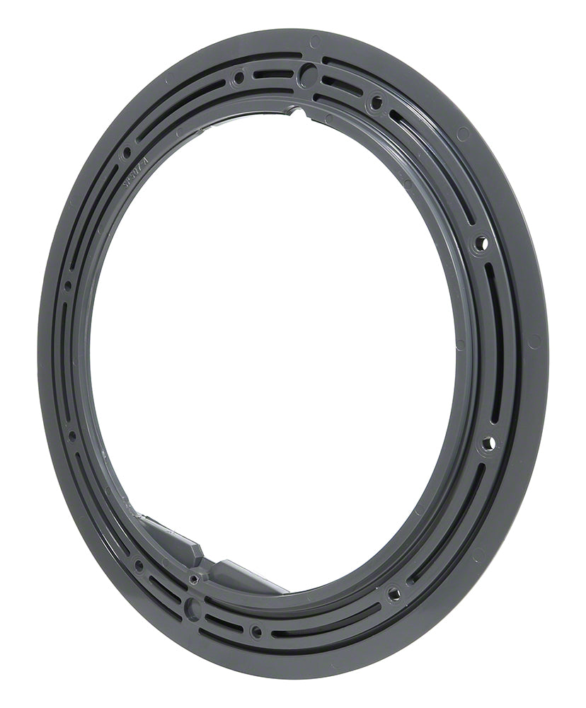 SP0607 Front Frame Ring - Dark Gray
