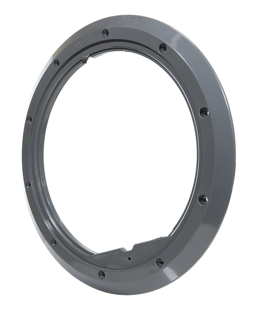 SP0607 Front Frame Ring - Dark Gray