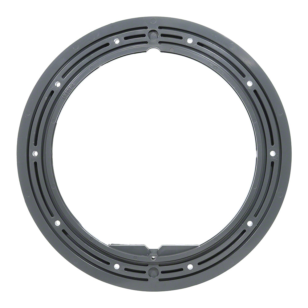 SP0607 Front Frame Ring - Dark Gray
