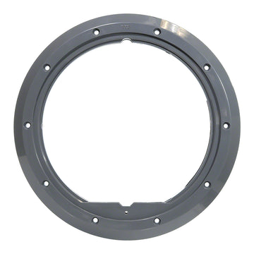 SP0607 Front Frame Ring - Dark Gray