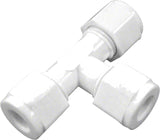 Product image 1 of 1