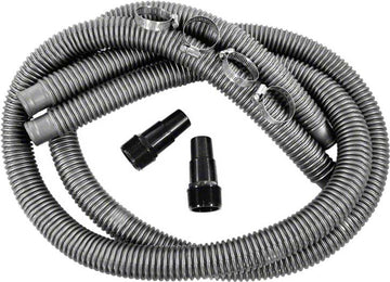Meteor/SD Flexible Hose Kit - 6 Feet