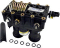 SR/SRC200 Manifold Conversion Kit