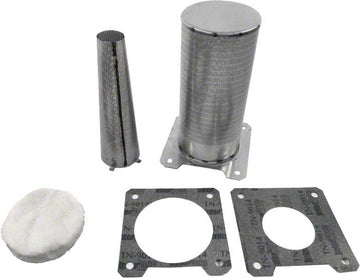 Flameholder Kit Model 300 (Includes Items #10,11,12,13, And Flameholder Insert)