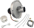 Combustion Blower Kit 200K Natural