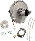 Combustion Blower Kit 400K Natural