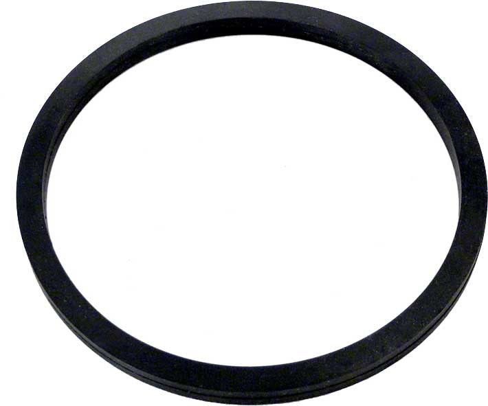 Diffuser Gasket for 3B28/3B32