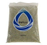 Product image 1 of 1