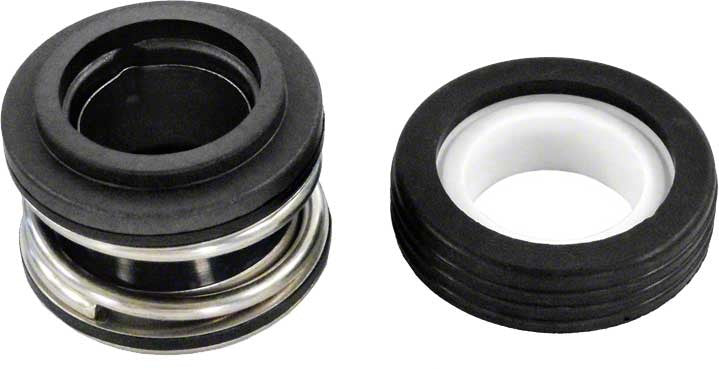 Generic Pump Seal Only for SP1500, 91049000, 35B1138, 10-0002-06
