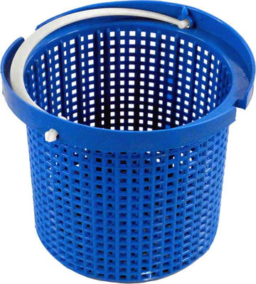 CF6 Strainer Basket