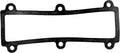 Generic Heater Bucket Gasket for GKT7401/402 - Each