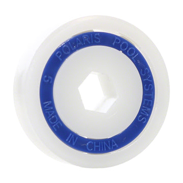 Ball Bearing for Polaris Pressure-Side Cleaners