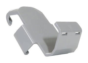 Dolphin Caddy Remote Control Holder