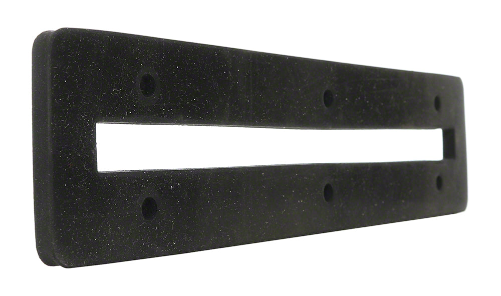 AquaGenie Orifice Plate Gasket