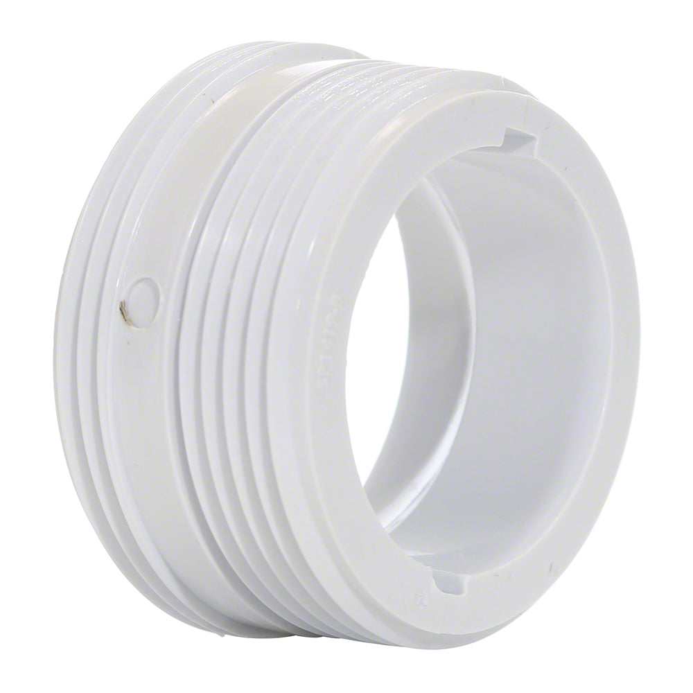 SP1419-1421 Ball Seat