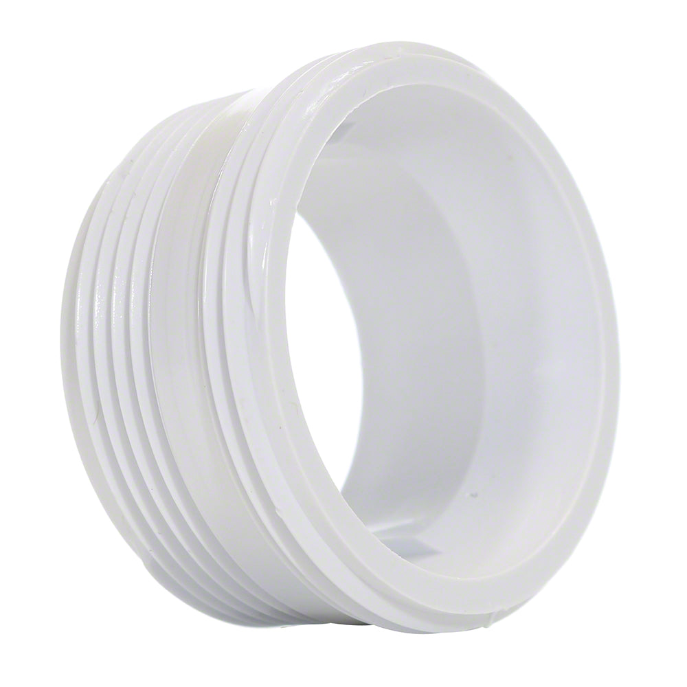 SP1419-1421 Ball Seat