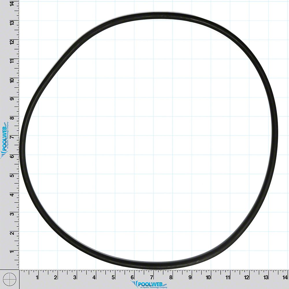 PKG 184/184C Tank O-Ring