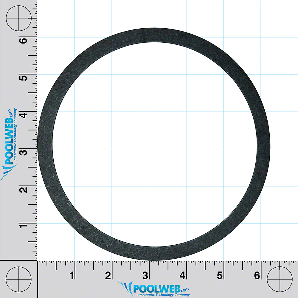 J Series Pump Gasket