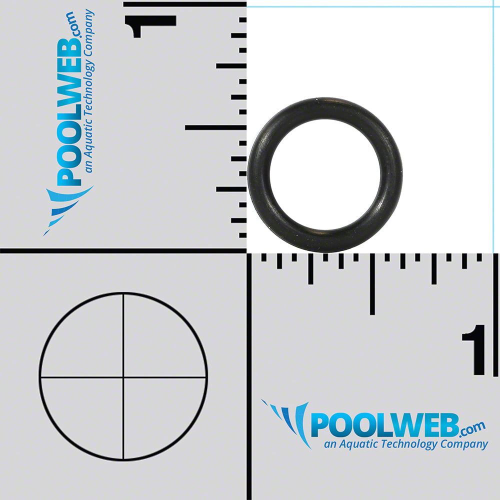 E/ES UV Bulb O-Ring - Viton