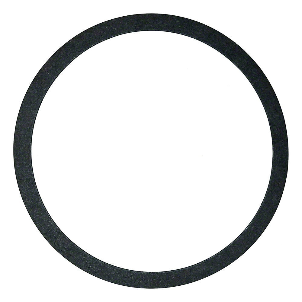 J Series Pump Gasket