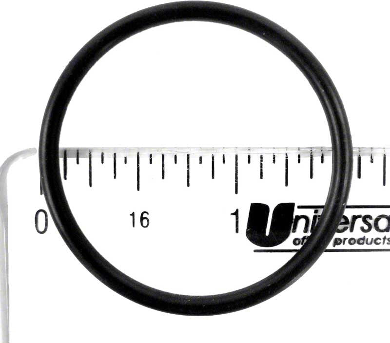 Generic Teflon Ball Seal O-Ring for SP0735 and 47-0126-04-R