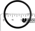 Generic Teflon Ball Seal O-Ring for SP0735 and 47-0126-04-R
