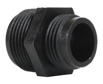 Garden Hose Adapter 5MSP Little Giant