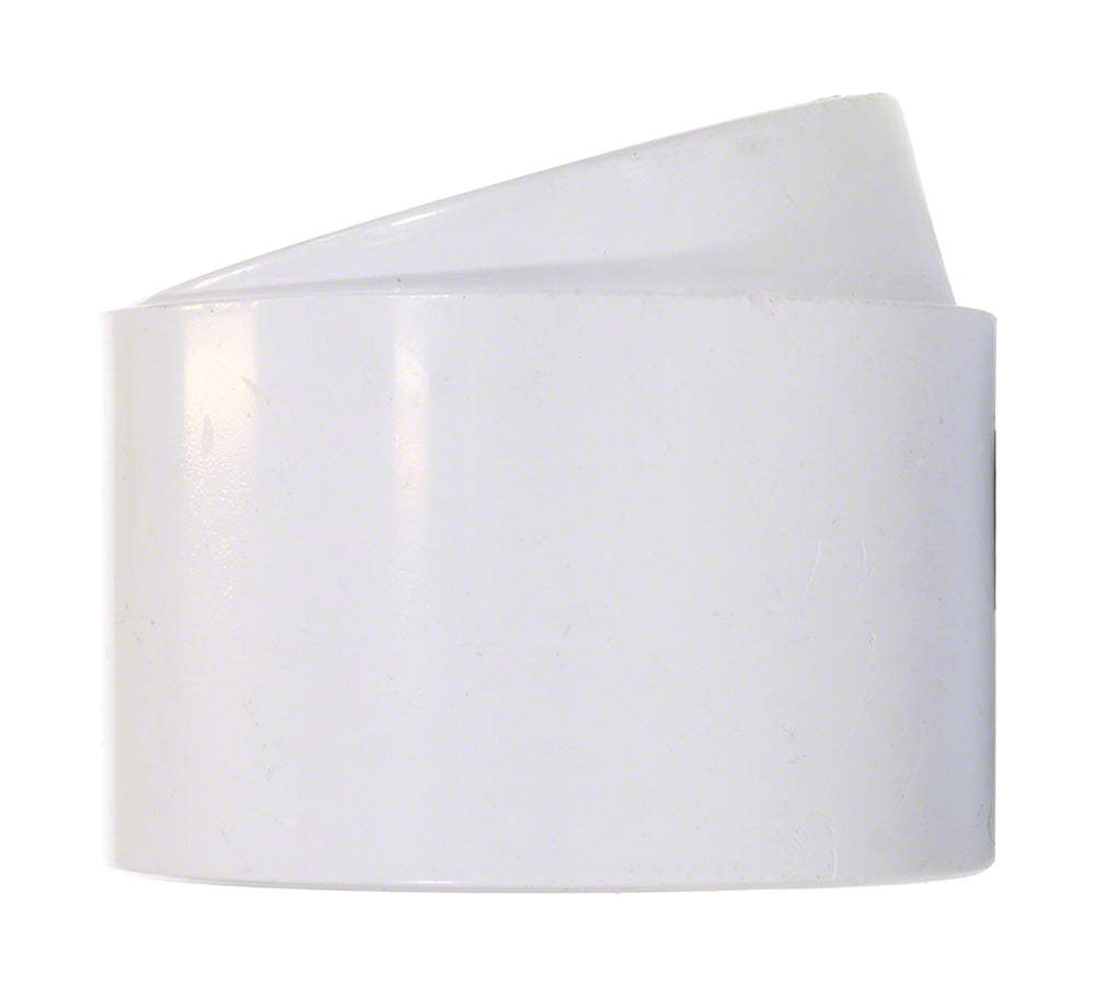 Aqualuminator Hard Plumbing Adapter