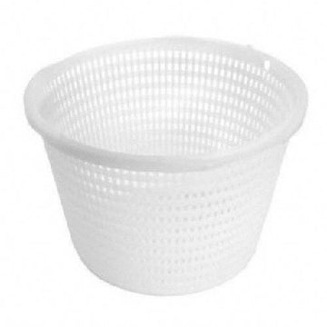 Renagade Gunite Skimmer Basket - No Handle