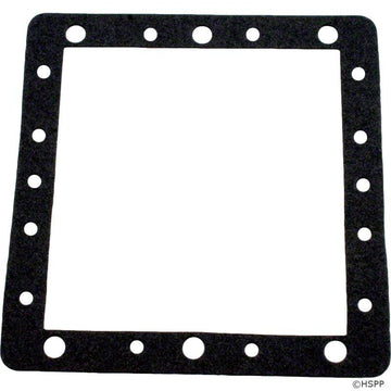Gasket - Faceplate - Front Access Skimmer