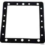 Product image 1 of 1