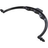 Product image 1 of 1