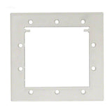 Product image 1 of 1